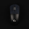 EspTiger Logitech G Pro X Superlight - Anti Slip Mouse Grip