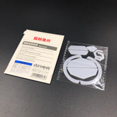 Tiger Gaming Logitech G502 Lightspeed Wireless - Arc Mouse Feet