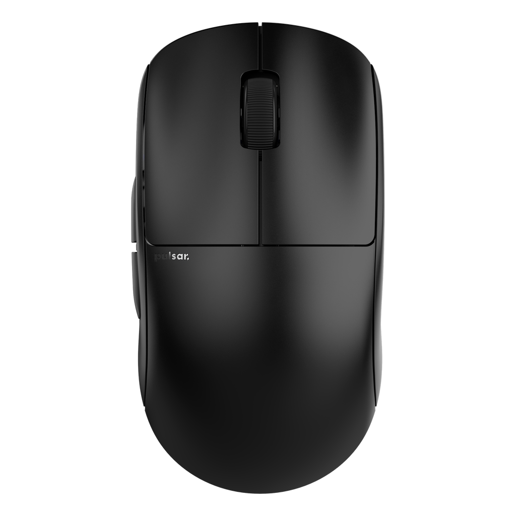 Pulsar Gaming X2 Wireless - Gaming Mouse