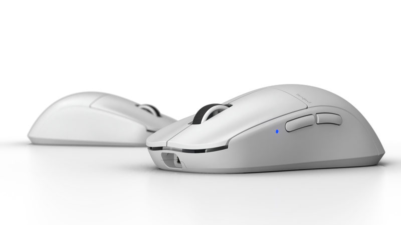 Pulsar Gaming X2 Wireless - Gaming Mouse