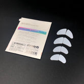 Tiger Gaming G-Wolves Skoll-S Mini - Arc Mouse Feet