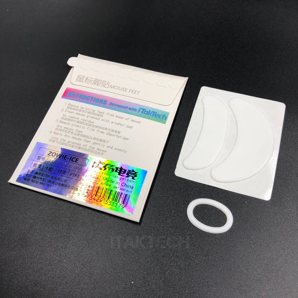 www.itaktech.com