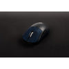 EspTiger Logitech G Pro X Superlight - Anti Slip Mouse Grip