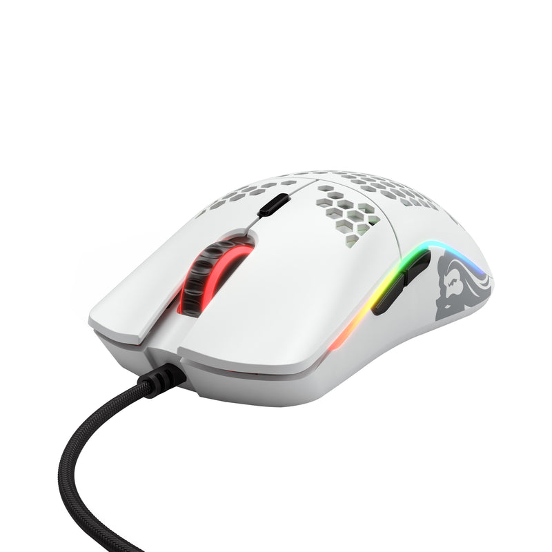 iTakTech - gaming gear - worldwide shipping- Glorious - Tiger Gaming - Hotline Games - BT.L - Esports Tiger