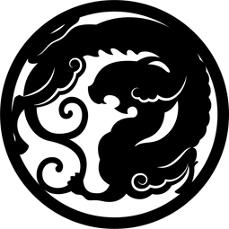 EspTiger