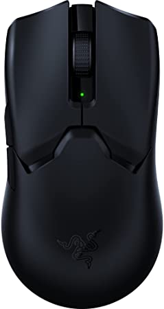 Viper V2 PRO