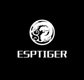 esptiger - itaktech