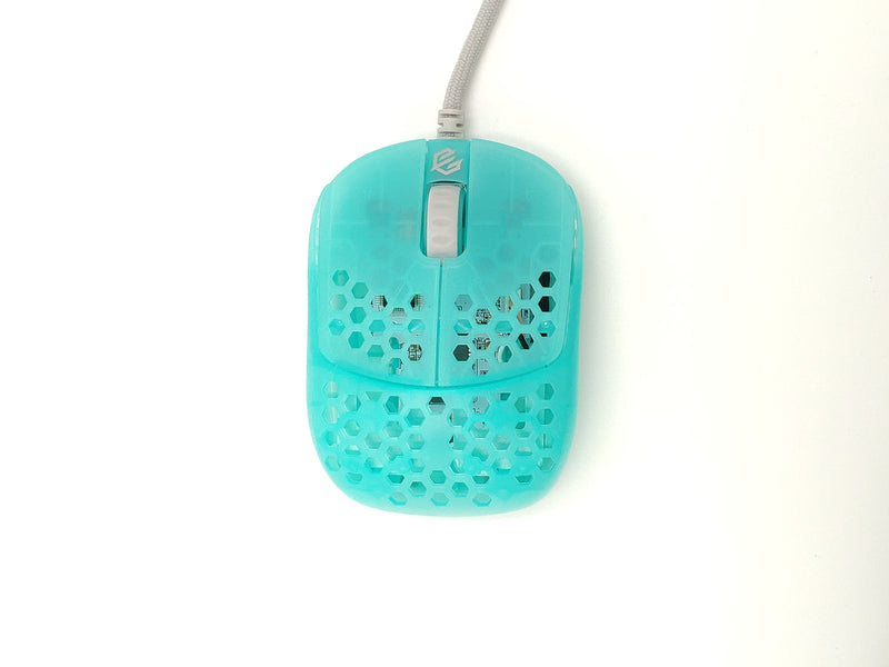 iTakTech - gaming gear - worldwide shipping-HSK - G-Wolves