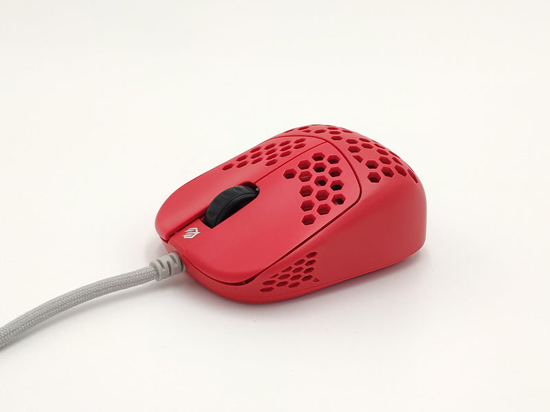 iTakTech - gaming gear - worldwide shipping-HSK - G-Wolves