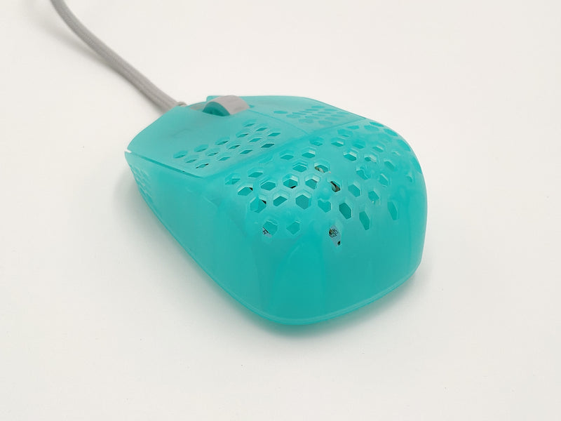 iTakTech - gaming gear - worldwide shipping-HSK - G-Wolves