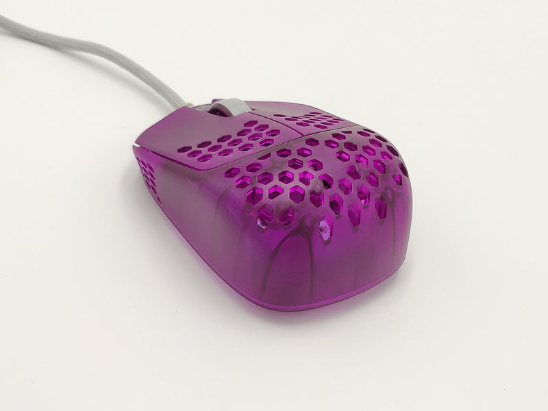 iTakTech - gaming gear - worldwide shipping-HSK - G-Wolves