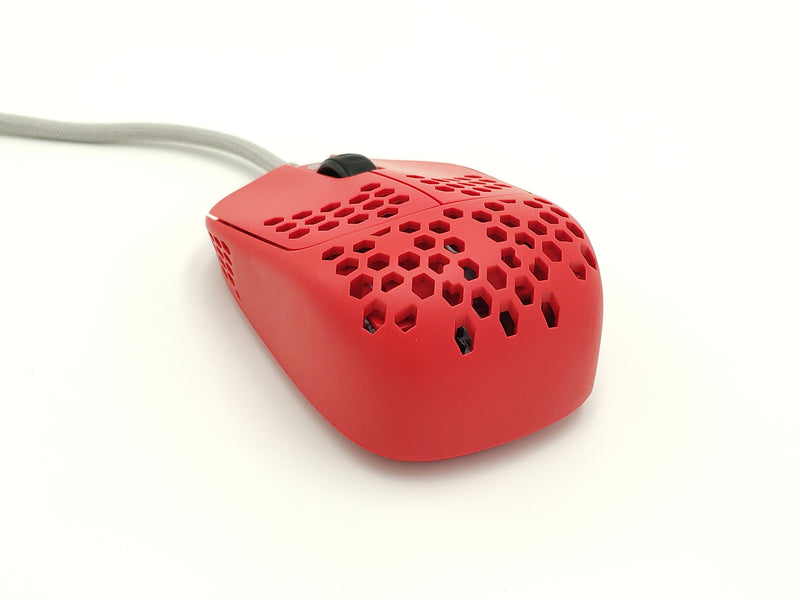 iTakTech - gaming gear - worldwide shipping-HSK - G-Wolves
