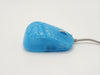 G-Wolves HSK Gaming Mouse - Transparent Blue