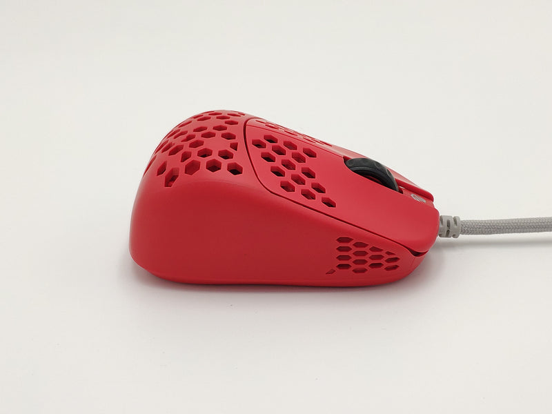 iTakTech - gaming gear - worldwide shipping-HSK - G-Wolves