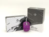 G-Wolves HSK Gaming Mouse - Transparent Purple