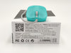 G-Wolves HSK Gaming Mouse - Transparent Green