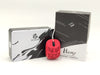 G-Wolves HSK Gaming Mouse - Red