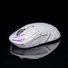 BT.L Esports Tiger Logitech G Pro X Superlight Mouse Grip