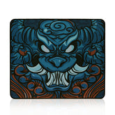Esports Tiger EBA Mouse Pad