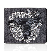 Esports Tiger Grandmaster Mor Mouse Pad