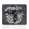 Esports Tiger Grandmaster Mor Mouse Pad