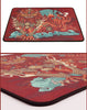 Esports Tiger Wuji II Mouse Pad