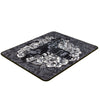 Esports Tiger Grandmaster Mor Mouse Pad
