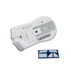 BT.L - Razer Viper Ultimate - Mouse Feet