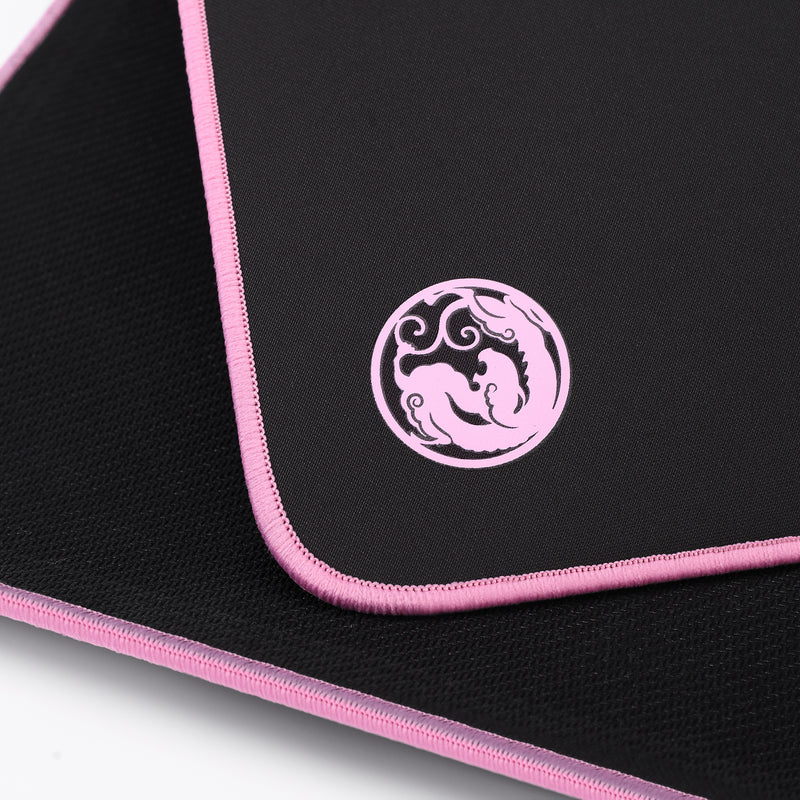 Esports Tiger Grandmaster Mouse Pad