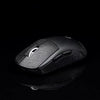 BT.L Esports Tiger Logitech G Pro X Superlight Mouse Grip