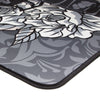 Esports Tiger Grandmaster Mor Mouse Pad