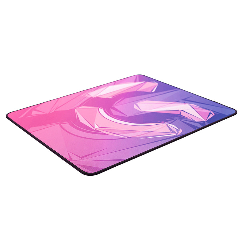 Esports Tiger Neon Mouse Pad