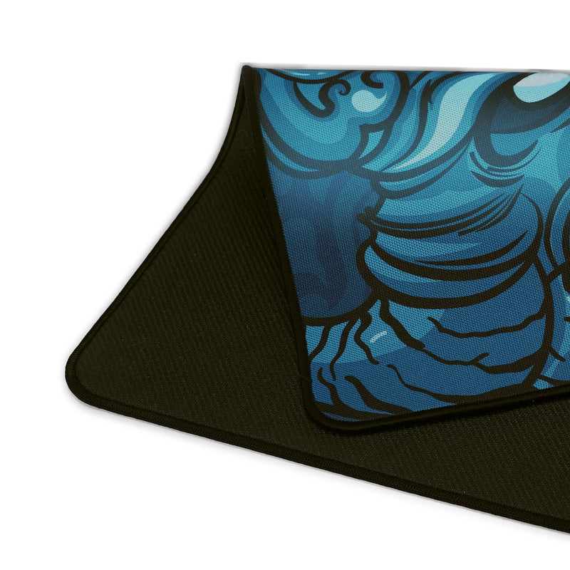 Esports Tiger EBA Mouse Pad