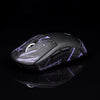 BT.L Esports Tiger Logitech G Pro X Superlight Mouse Grip