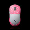 BT.L Esports Tiger Logitech G Pro X Superlight Mouse Grip