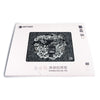 Esports Tiger Grandmaster Mor Mouse Pad