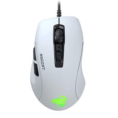 Lizard Skins Roccat Kone Pure / Pure Ultra - Anti Slip Mouse Grip