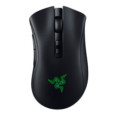 Lizard Skins Razer Deathadder V2 / V2 Pro - Anti Slip Mouse Grip