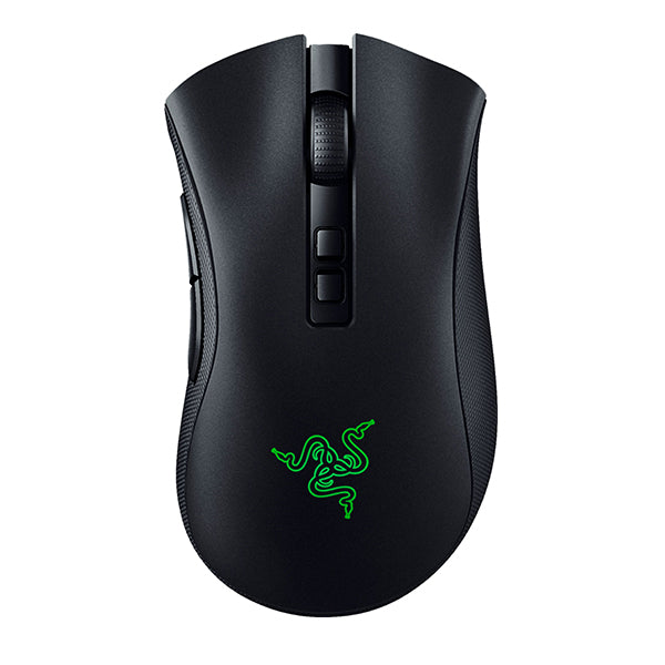 iTakTech - gaming gear - worldwide shipping- Logitech - Esports Tiger - Tiger Gaming - Hotline Games