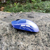 BT.L Esports Tiger Logitech G Pro X Superlight Mouse Grip