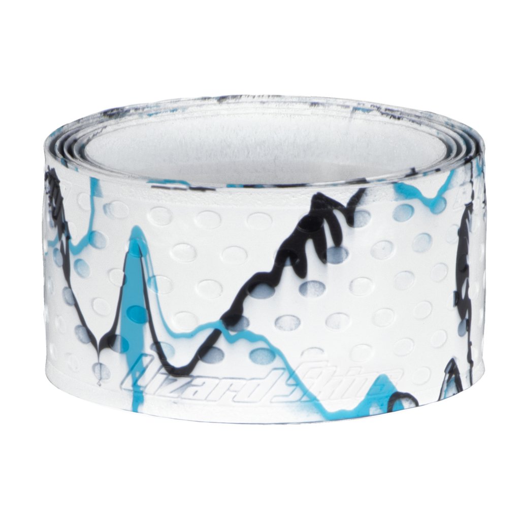 Lizard Skins G-Wolves Hati - Anti Slip Mouse Grip