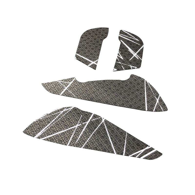 iTakTech - gaming gear - worldwide shipping- M4 - BT.L - Tiger Gaming - Hotline Games
