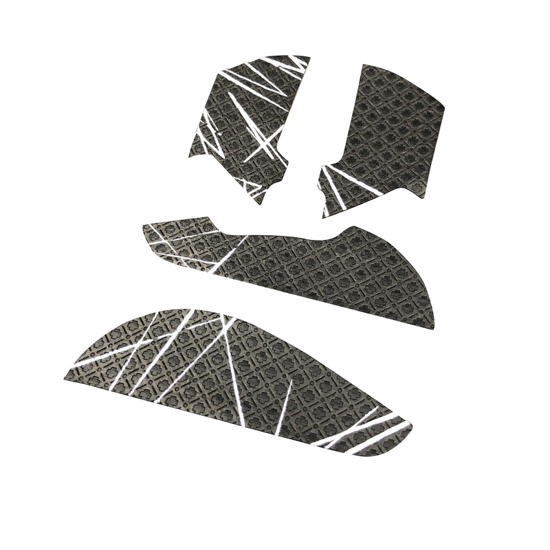 iTakTech - gaming gear - worldwide shipping- Finalmouse - Tiger Gaming - Esports Tiger - Hotline Games - BT.L