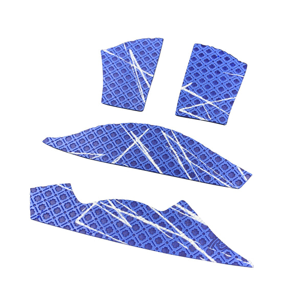 iTakTech - gaming gear - worldwide shipping- Deathadder v2 - Tiger Gaming - Esports Tiger - BT.L - Lizard Skins
