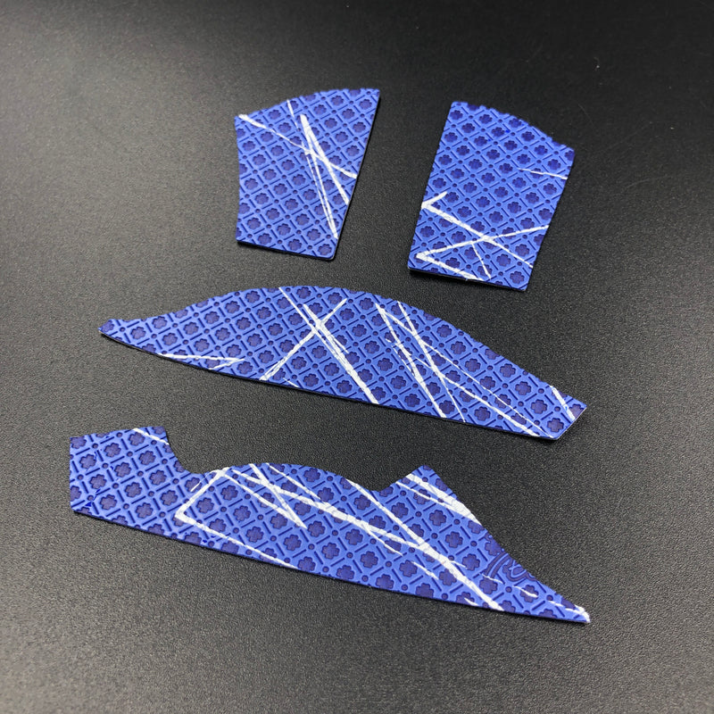 iTakTech - gaming gear - worldwide shipping- Deathadder v2 - Tiger Gaming - Esports Tiger - BT.L - Lizard Skins