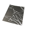 BT.L DIY - Anti Slip Mouse Grip - Black White
