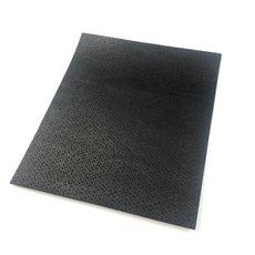 BT.L DIY - Anti Slip Mouse Grip - Black v3