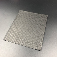 BT.L DIY - Anti Slip Mouse Grip - Black v2