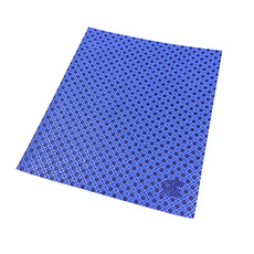 BT.L DIY - Anti Slip Mouse Grip - Blue