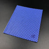 BT.L DIY - Anti Slip Mouse Grip - Blue